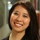 Charlotte C. Rivera