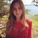 Emma K. Green