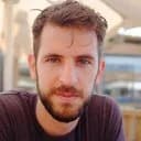 Lucas P. Miller