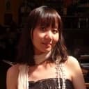Charlotte H. Ramirez