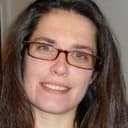 Charlotte P. Ramirez