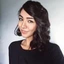 Amelia I. Lopez