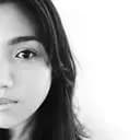 Mia A. Sanchez