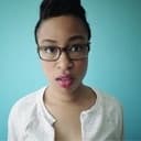 Olivia T. Hill