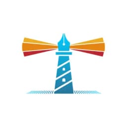 Stockholm Sharks C