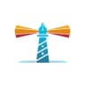 Stockholm Sharks C