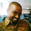 James N. Jones