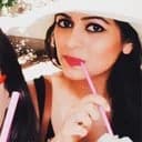 Amelia U. Mitchell