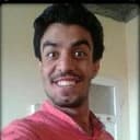 Samuel R. Torres