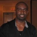 Noah H. Williams