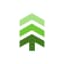 RRG