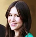 Mia E. Baker