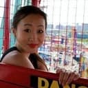 Sophia P. Garcia