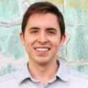 Lucas K. Nelson