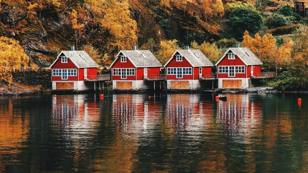 New Tactics Introduced for Upcoming Matches