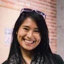 Harper F. Nguyen
