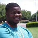 Noah U. Williams