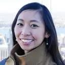 Sophia V. Garcia