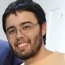 Benjamin P. Rodriguez